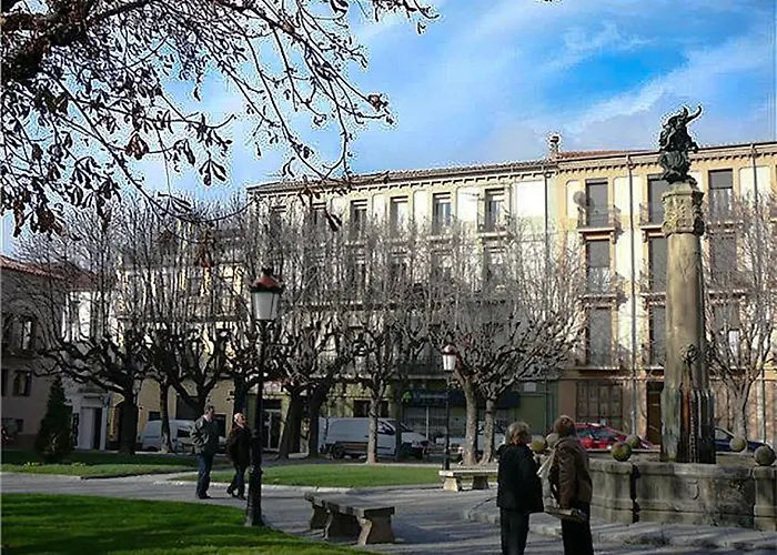 Casa Filomena apartamento de diseño en St. Joan de les Abadesses