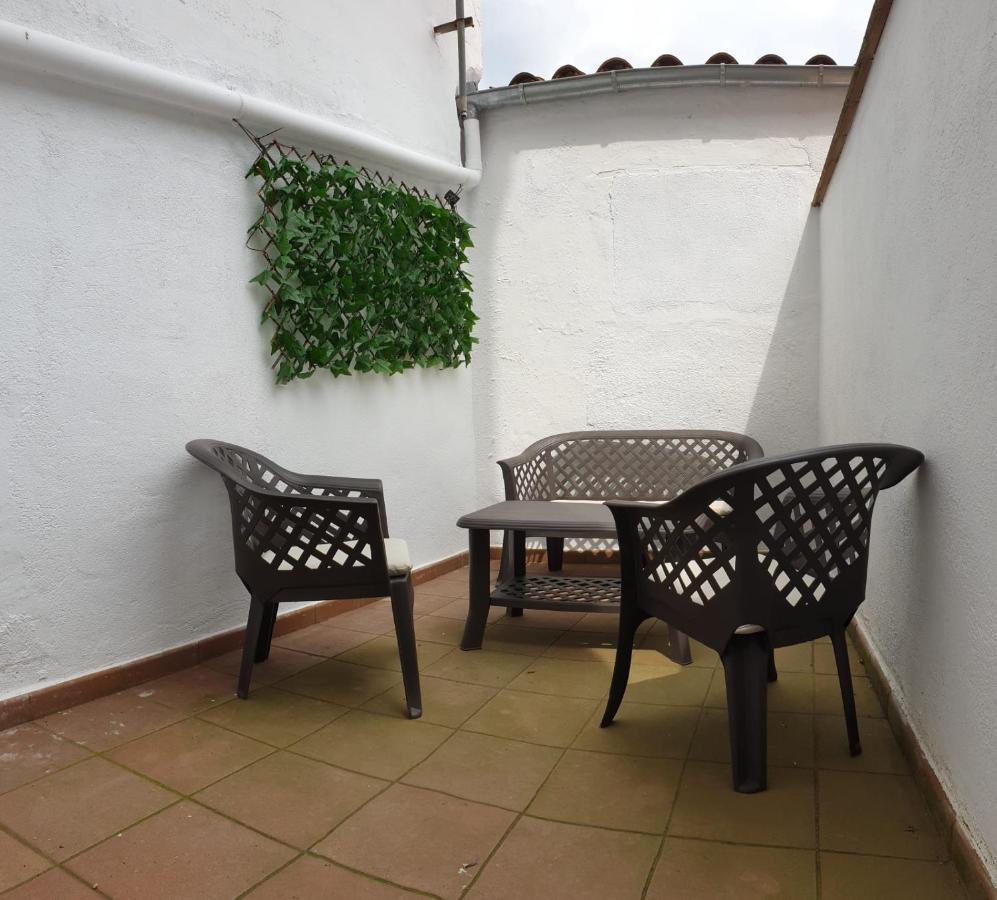 Appartement Casa Filomena De Diseño En St. Joan De Les Abadesses Sant Joan de les Abadesses