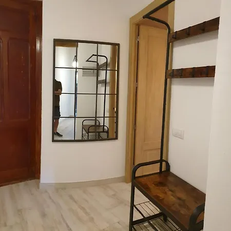 Casa Filomena apartamento de diseño en St. Joan de les Abadesses Sant Joan de les Abadesses Extérieur photo